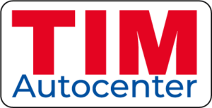 TIM Autocenter - Taller de Chapa y Pintura Puerto Madryn