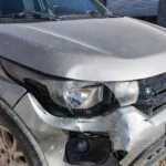 Antes y Despu&eacute;s - Gracias Claudia, por elegirnos.