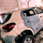 Renault - Tim Autocenter